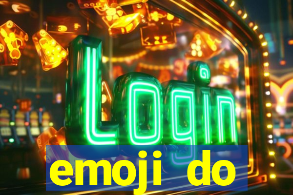 emoji do corinthians para copiar e colar